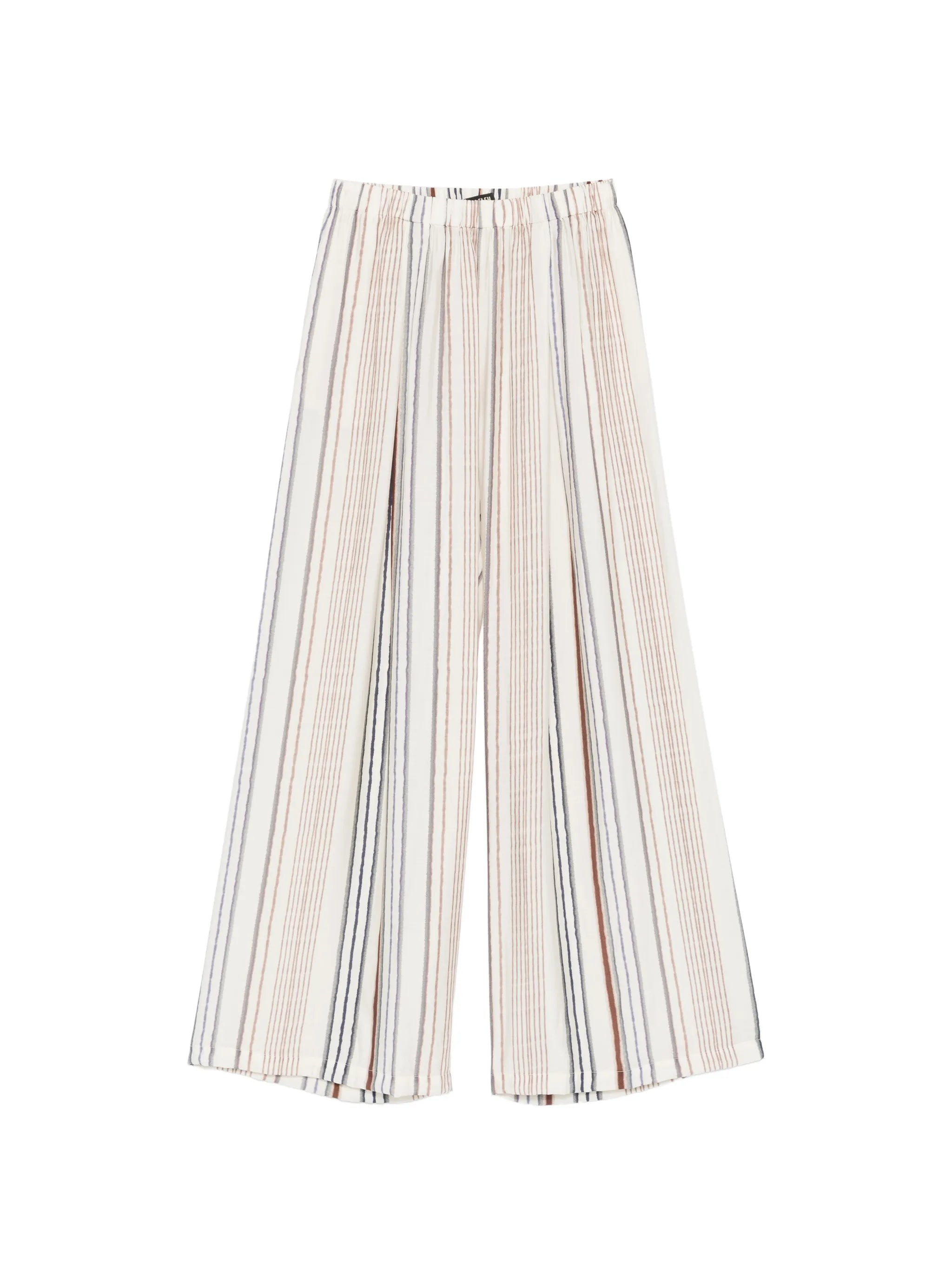 PANTALÓN RAYAS ELEH