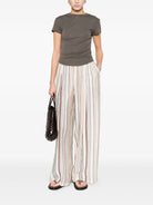 PANTALÓN RAYAS ELEH