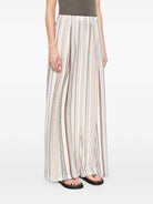 PANTALÓN RAYAS ELEH