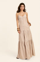 VESTIDO PONIENTE