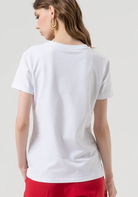 CAMISETA MACULA