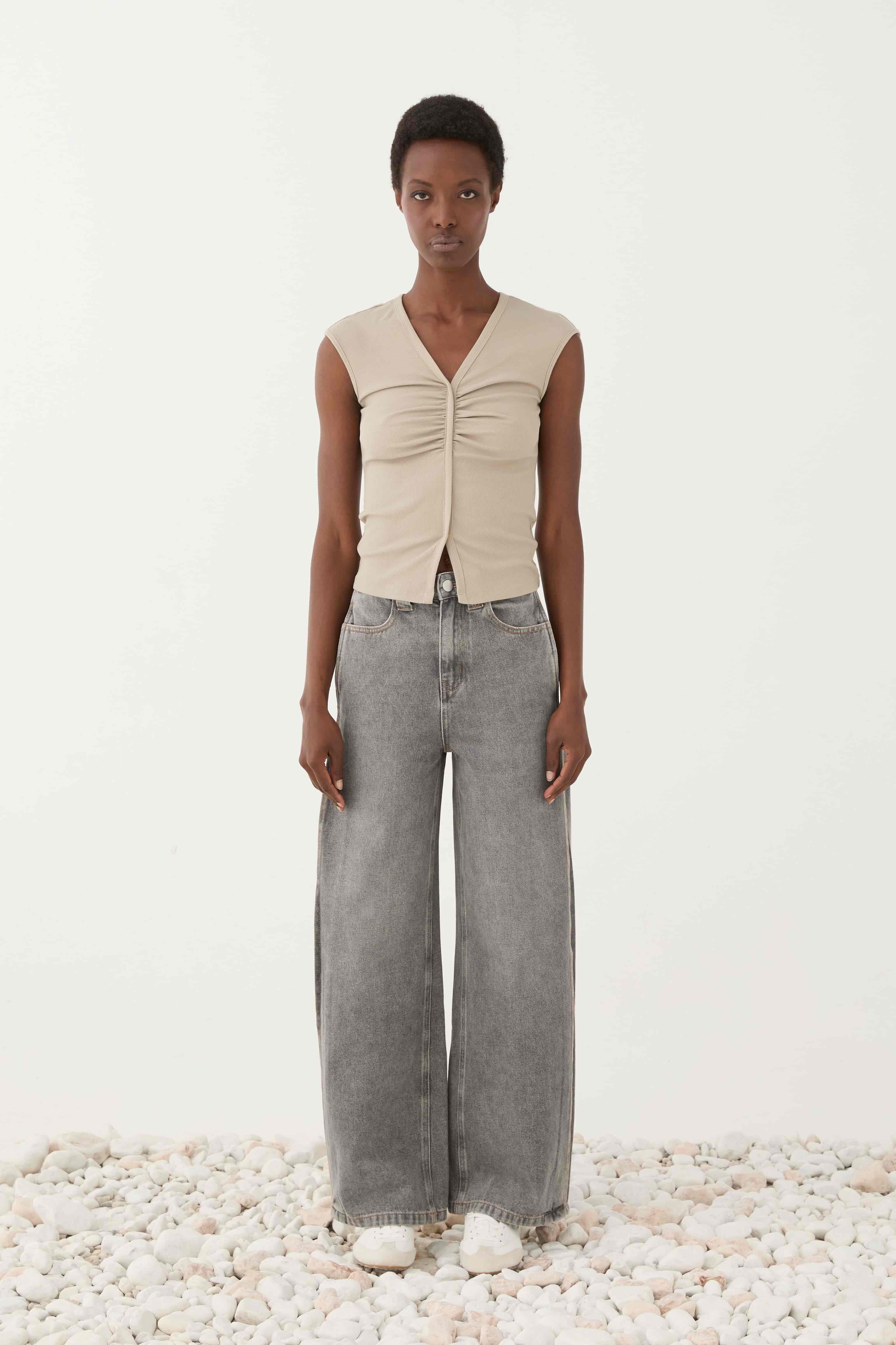 TOP FRUNCI