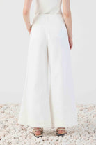 PANTALÓN BIANCO