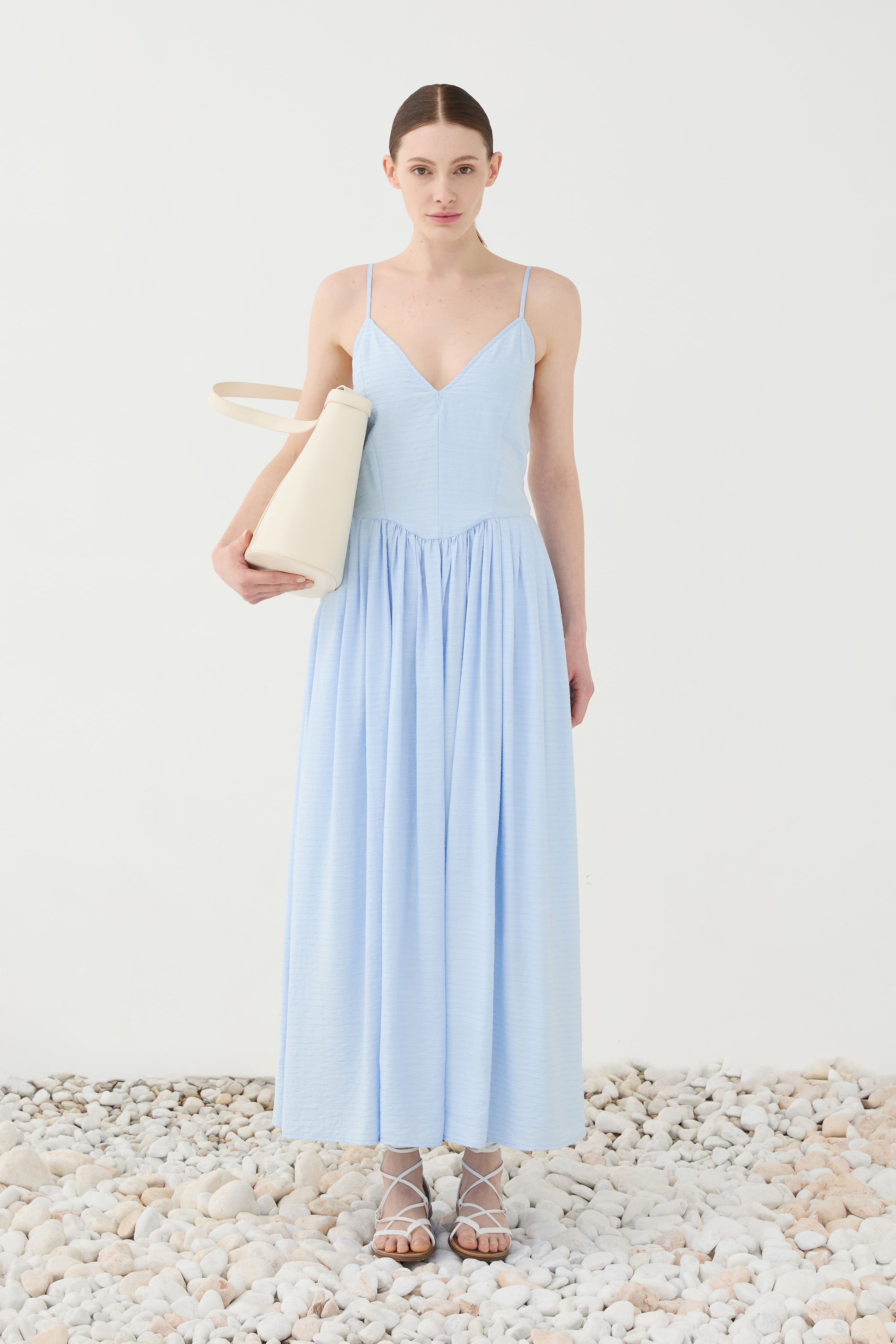 VESTIDO ELEH