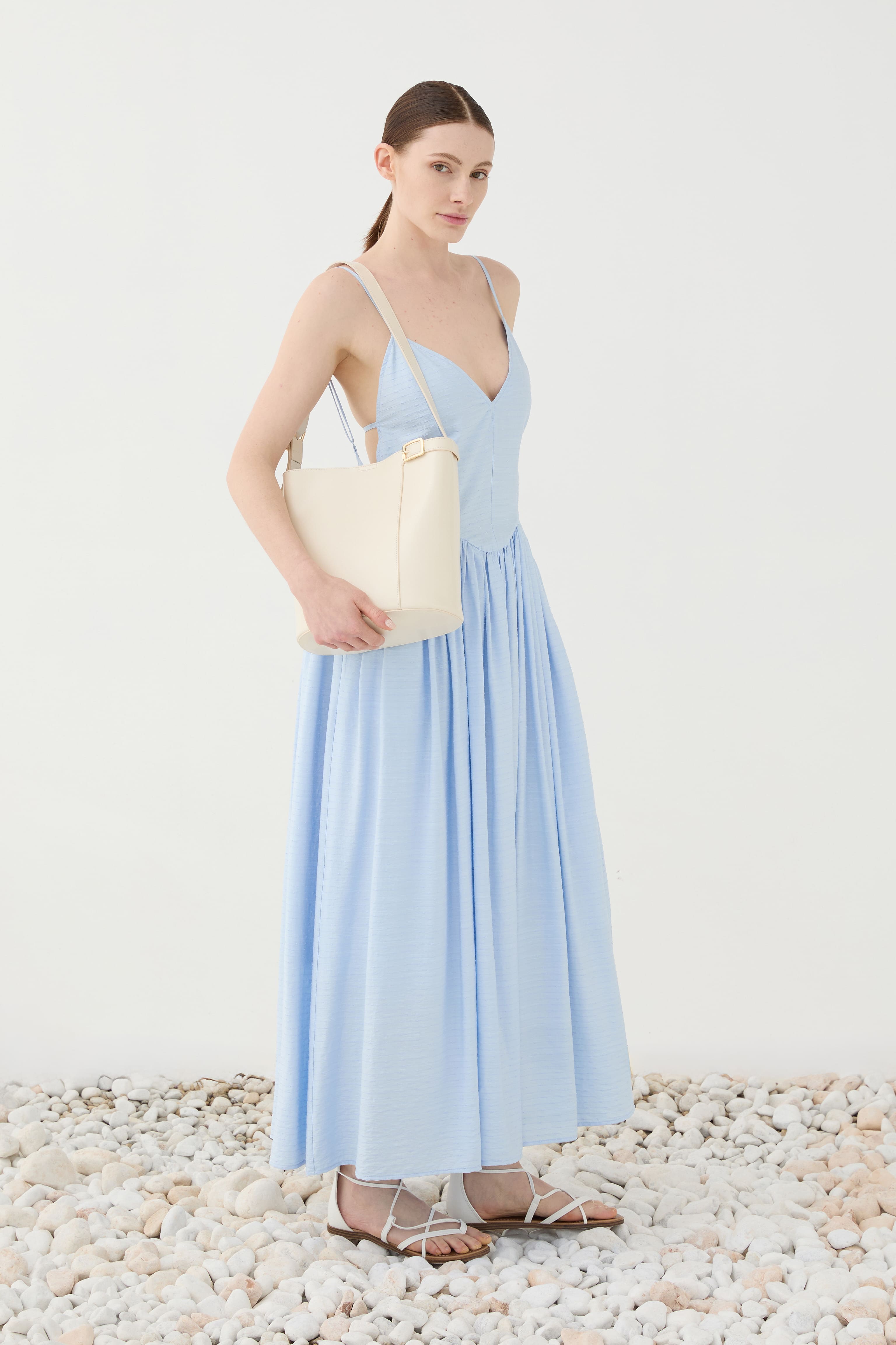 VESTIDO ELEH