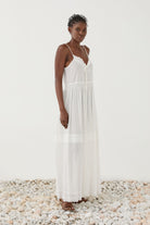 VESTIDO IBIZA