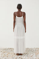 VESTIDO IBIZA