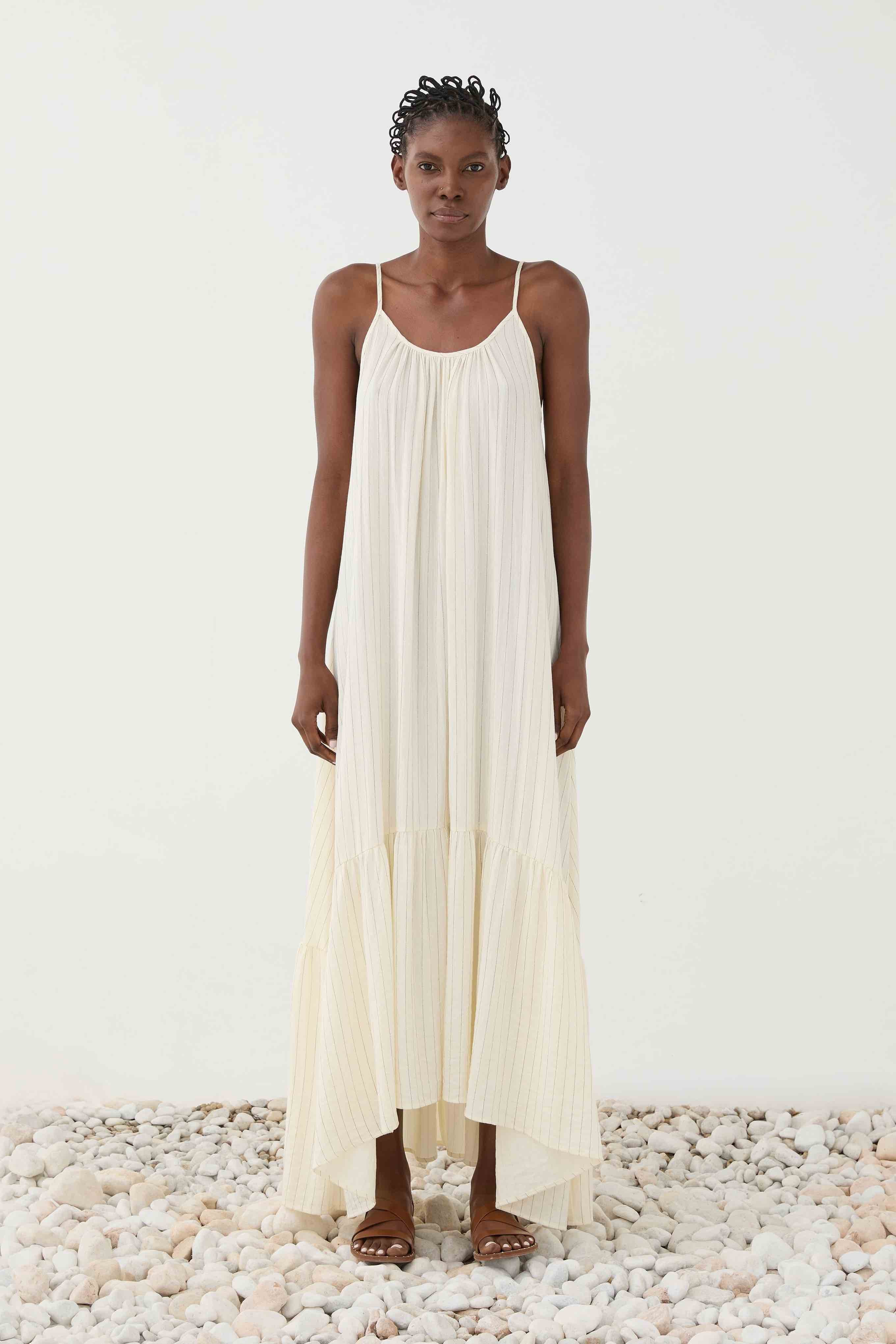 VESTIDO PANA