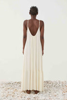VESTIDO PANA