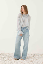 JEANS NAT
