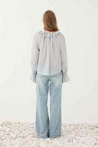 JEANS NAT