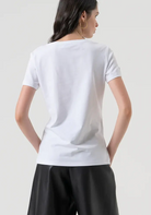 CAMISETA LOOK