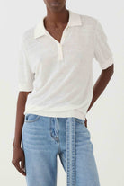 POLO LINO