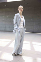 BLAZER RAYAS ELEH