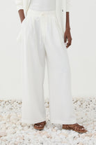 PANTALÓN FLOJO ELEH
