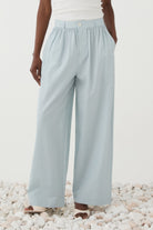 PANTALÓN GOMITAS