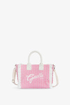 BOLSO PINK