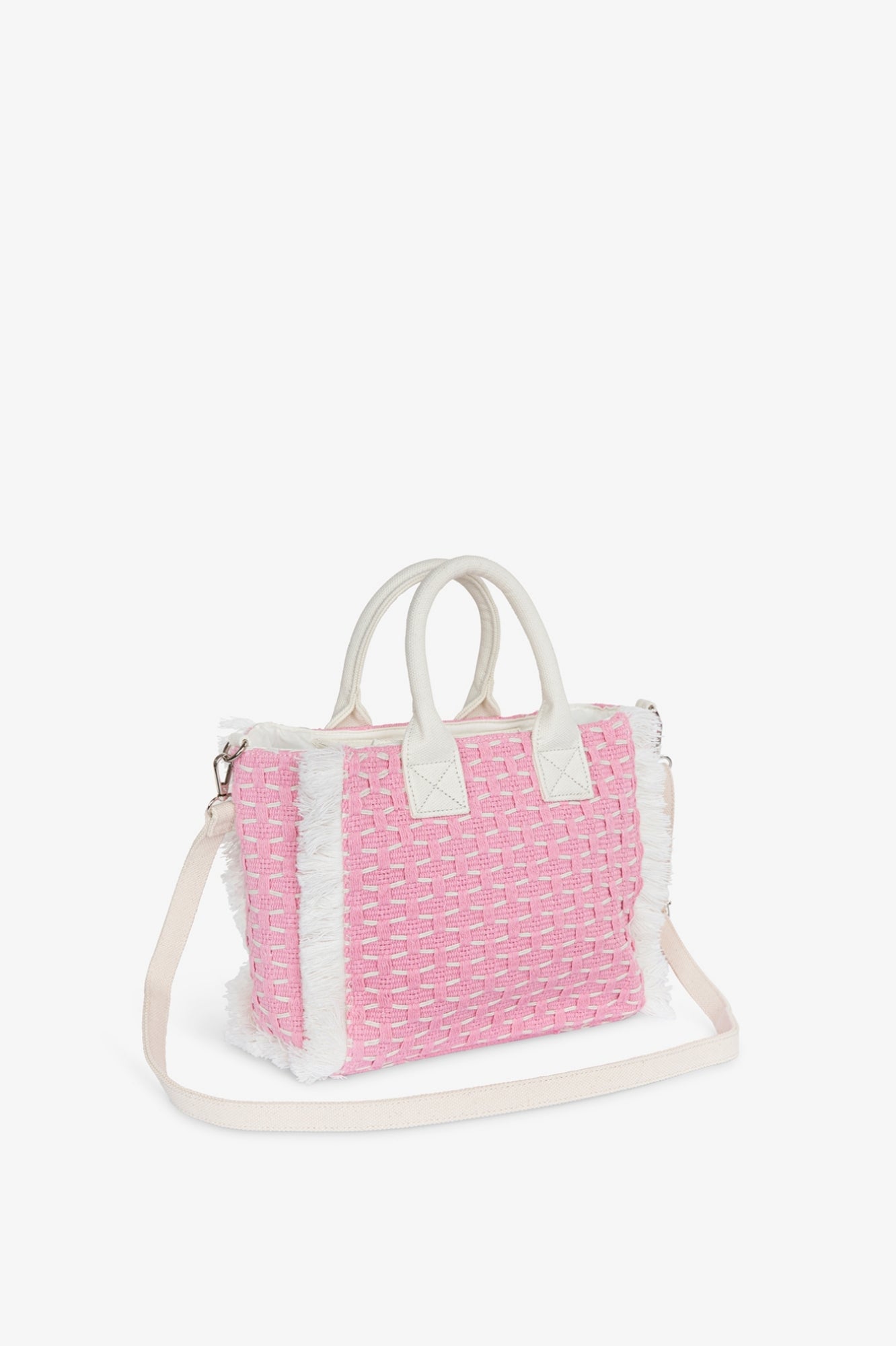 BOLSO PINK