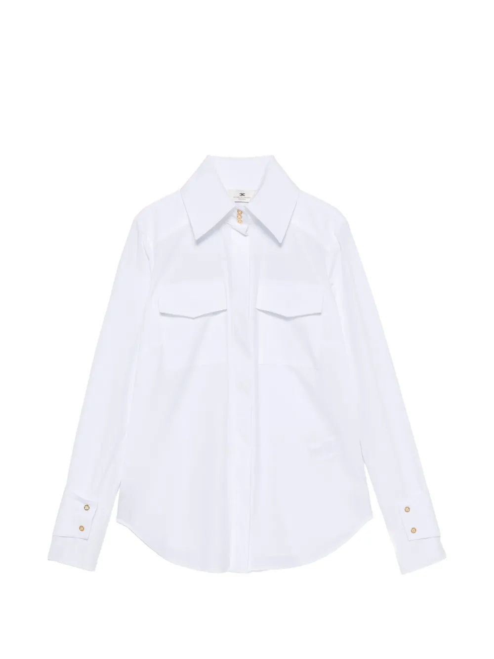 CAMISA BOLSILLOS