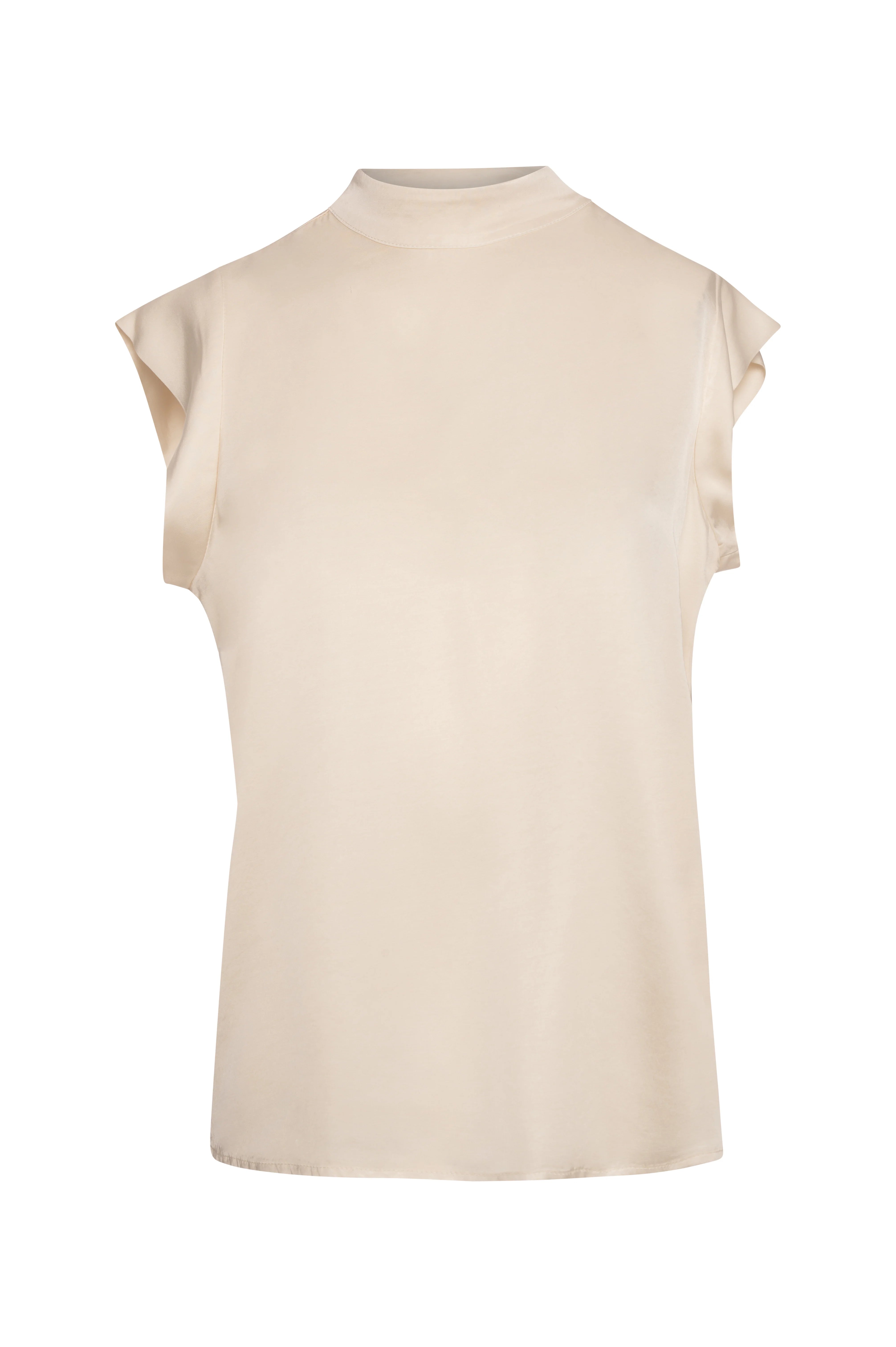 BLUSA SISA LIGERA