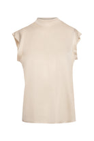 BLUSA SISA LIGERA
