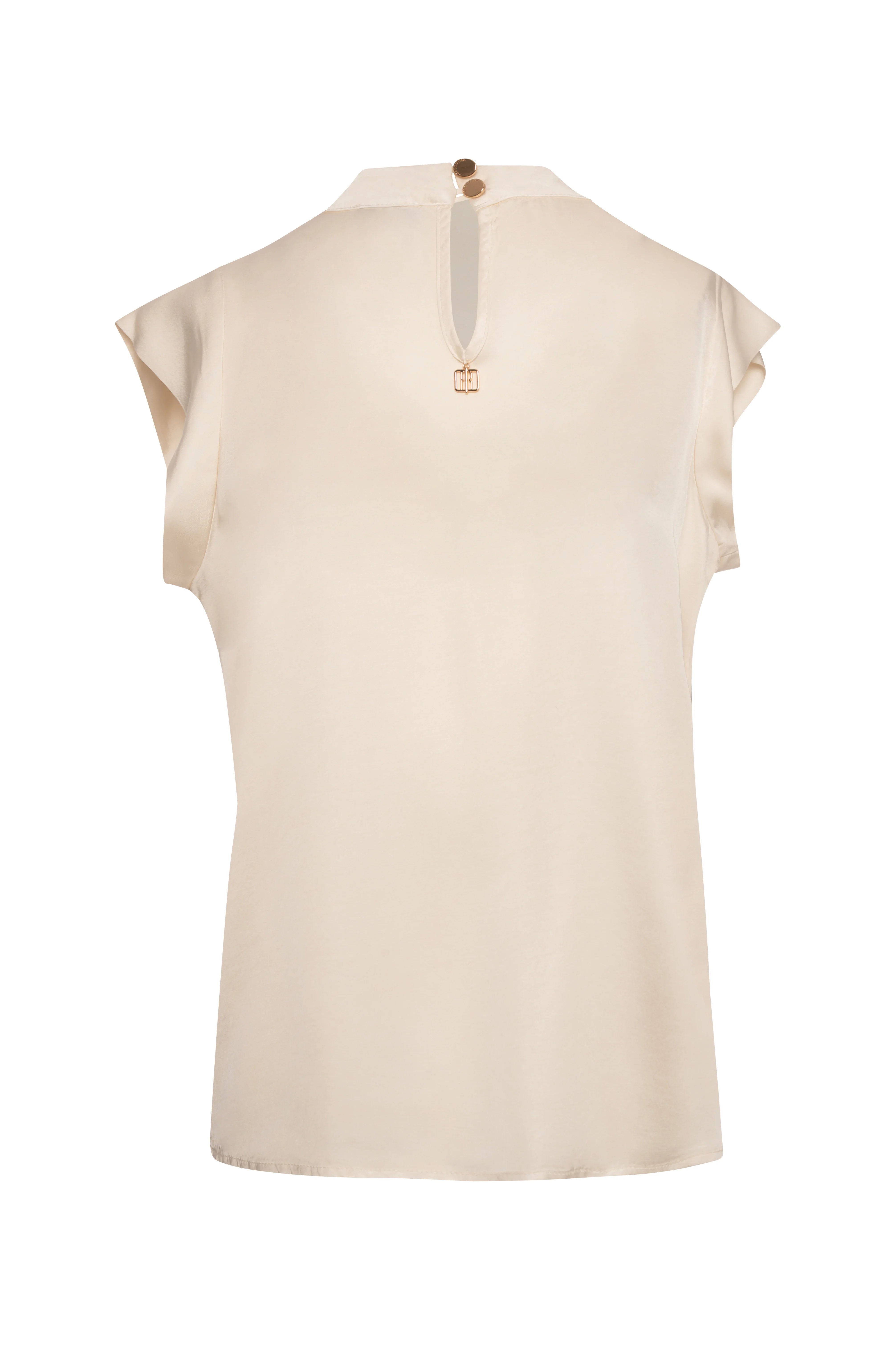 BLUSA SISA LIGERA