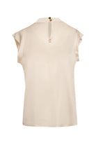 BLUSA SISA LIGERA