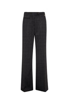 PANTALÓN VESTIR REGULAR