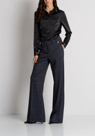 PANTALÓN VESTIR REGULAR