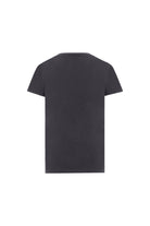 CAMISETA FR REGULAR