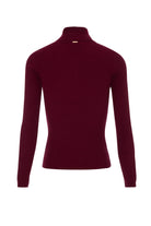 JERSEY CUELLO VUELTO BASICO