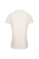CAMISETA FR BRILLO