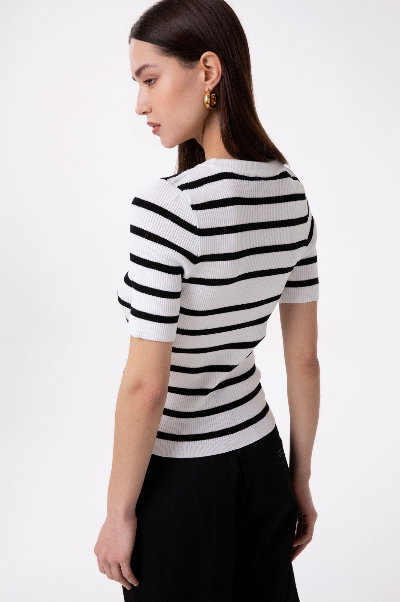 JERSEY M/C GAËLLE