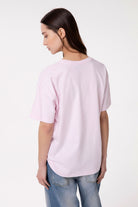CAMISETA GAËLLE