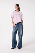 CAMISETA GAËLLE