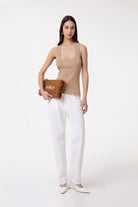 TOP C/ LUREX