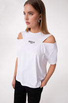 CAMISETA APERTURA