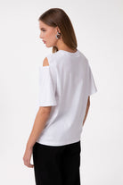 CAMISETA APERTURA