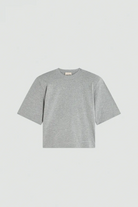 CAMISETA HOMBRERA
