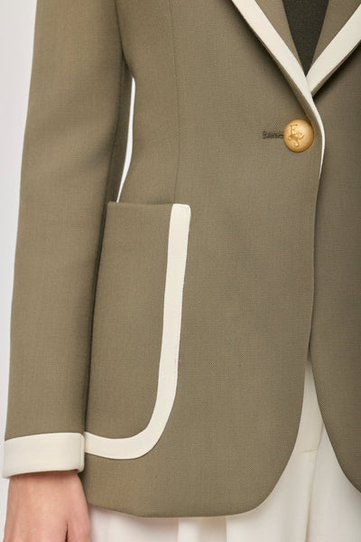 BLAZER LAURENT