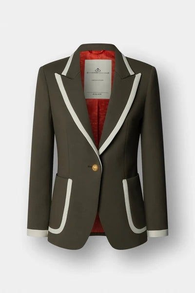 BLAZER LAURENT
