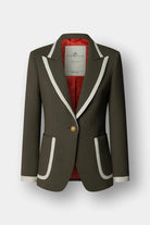 BLAZER LAURENT