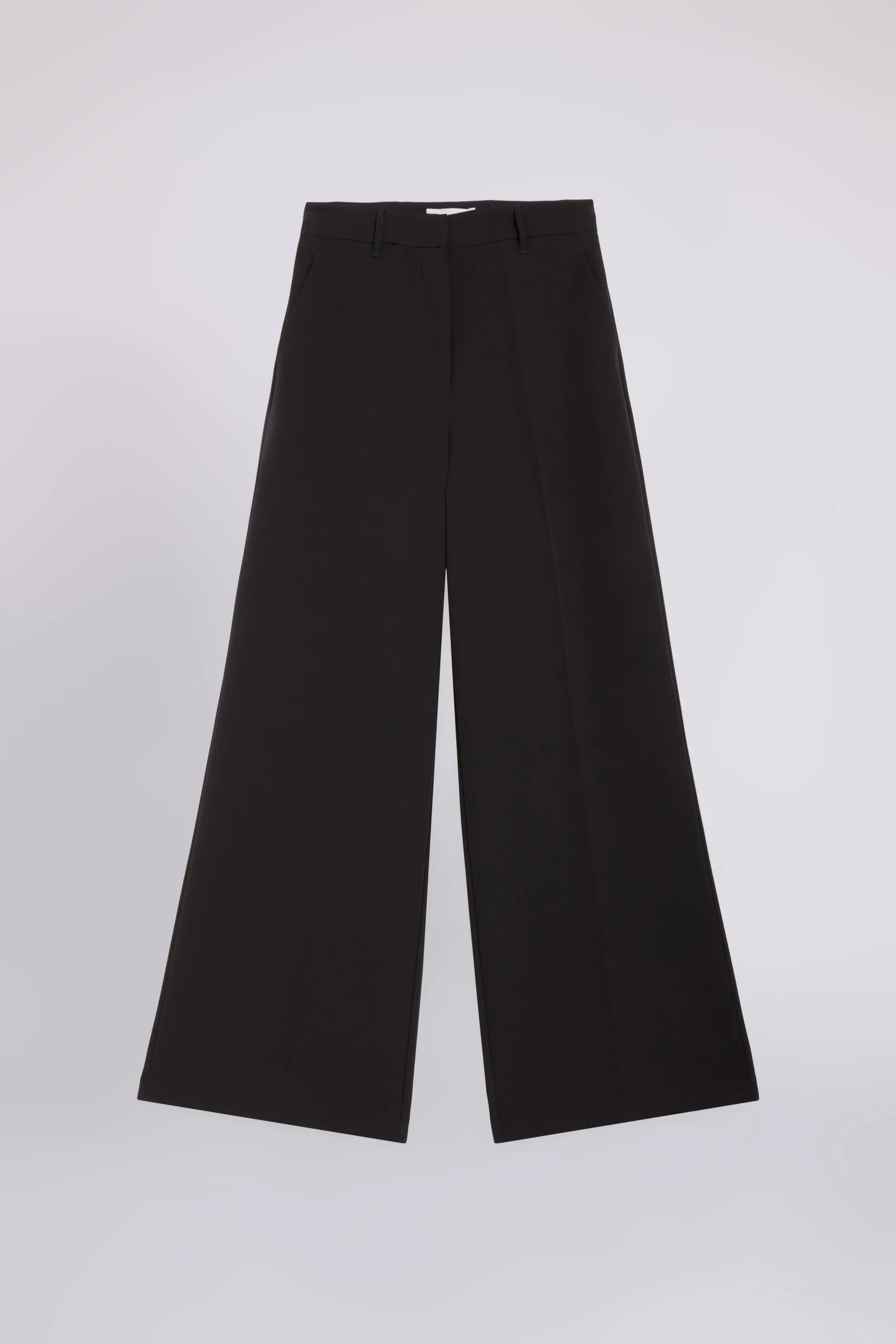 PANTALÓN VESTIR ANCHO
