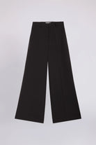 PANTALÓN VESTIR ANCHO