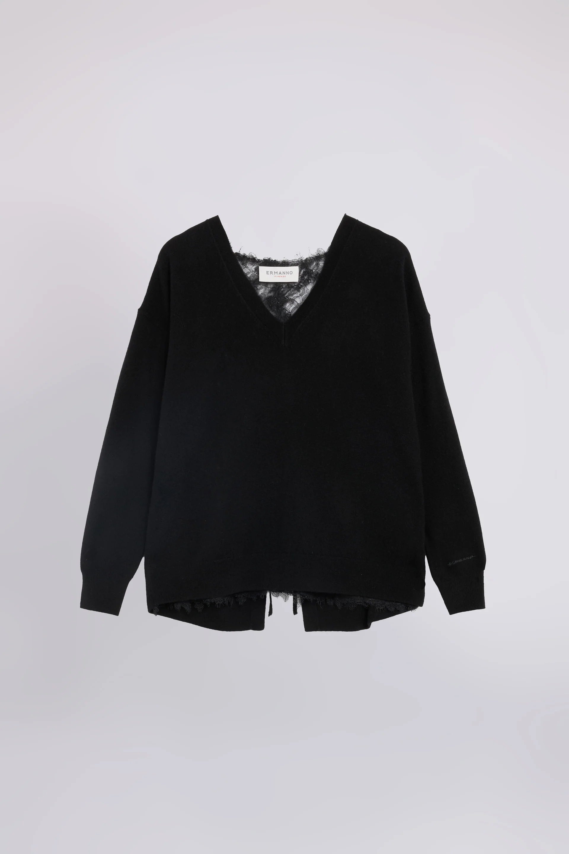 JERSEY PICO ENCAJE
