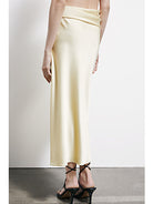 VESTIDO ALOE