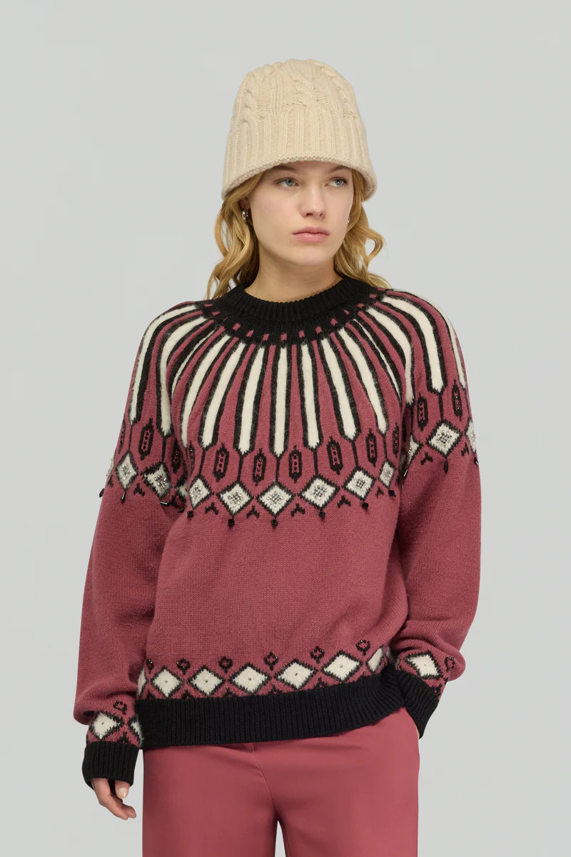JERSEY DIBUJ