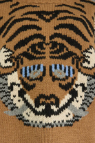 JERSEY TIGRE