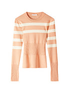 JERSEY CORAL
