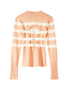 JERSEY CORAL